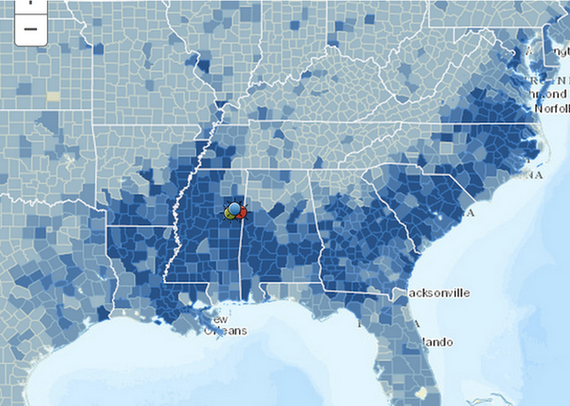 The Civil War That Does Not End - The Atlantic