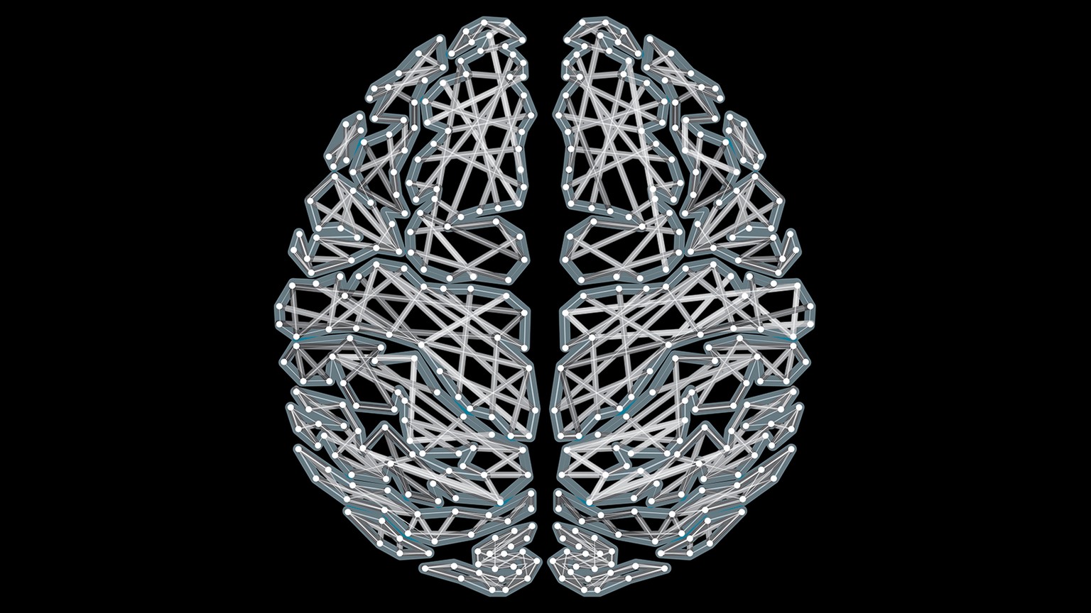 Secrets of the Creative Brain - The Atlantic