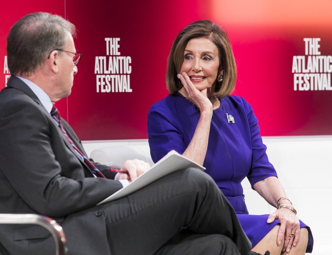 Atlantic Festival 2022