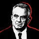 RFK Jr.