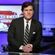 Tucker Carlson
