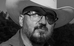 Stewart Rhodes