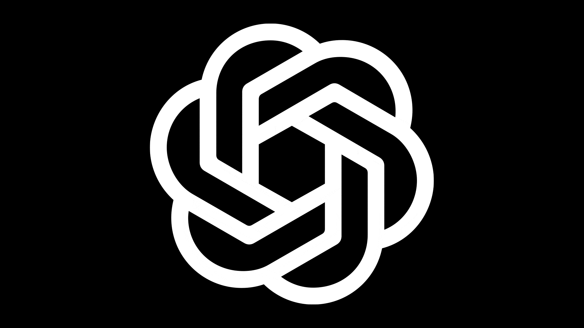 OpenAI Is Doing Everything … Poorly