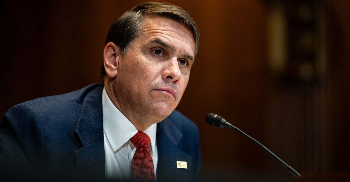 https://cdn.theatlantic.com/thumbor/jN3DM1fD1G3OWxoU7HKpBP2QBcs=/0x60:2880x1560/1200x625/media/newsletters/2026/07/2026_07_13_The_Daily_Curtain_Raiser_on_Blanche_Confirmation_Hearing_2276582788/original.jpg