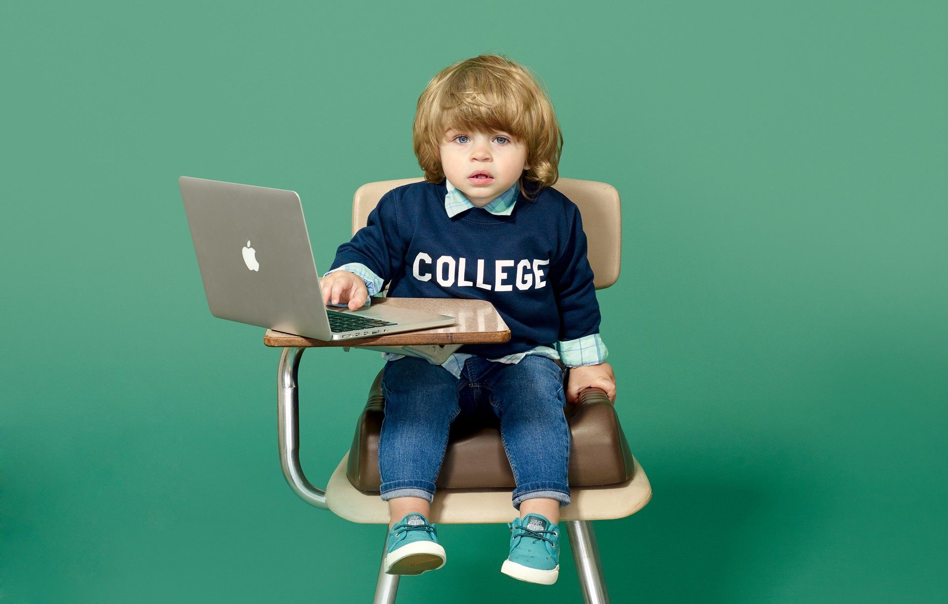 how trigger warnings are hurting mental