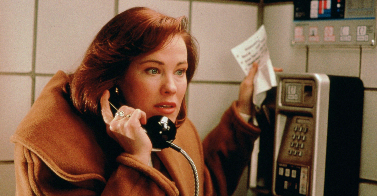 cdn.theatlantic.com image