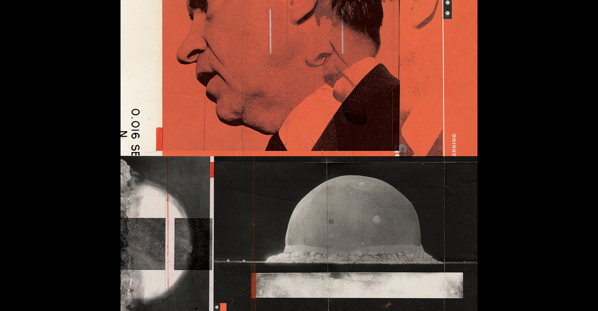 cdn.theatlantic.com image