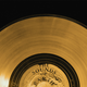 The Voyager mission's Golden Record