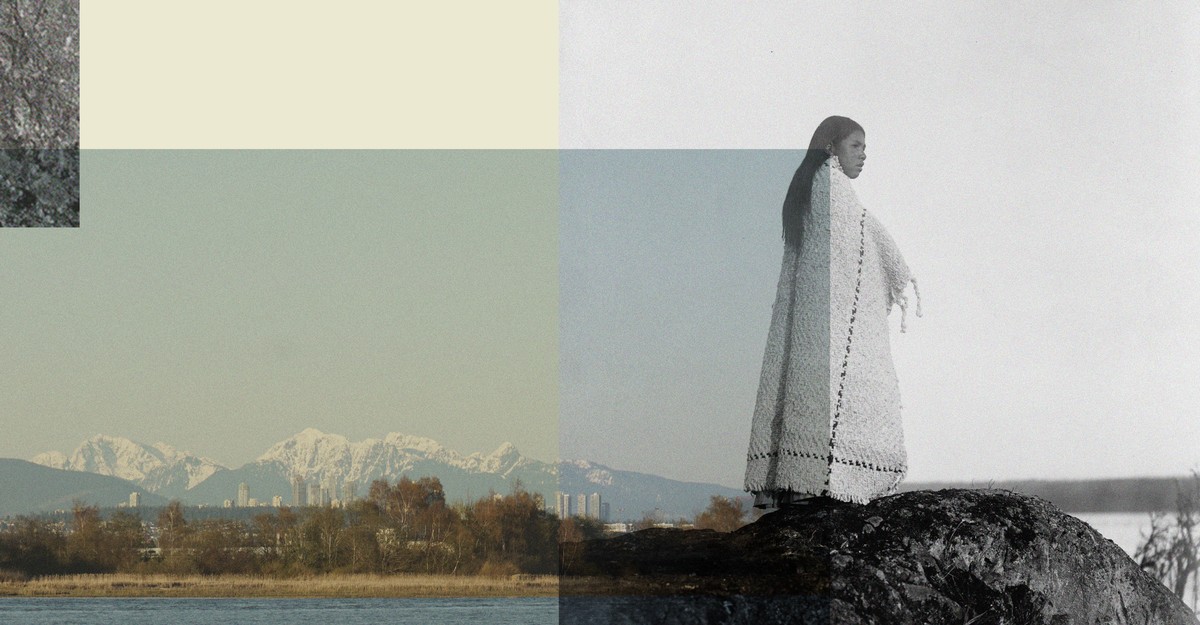 cdn.theatlantic.com image