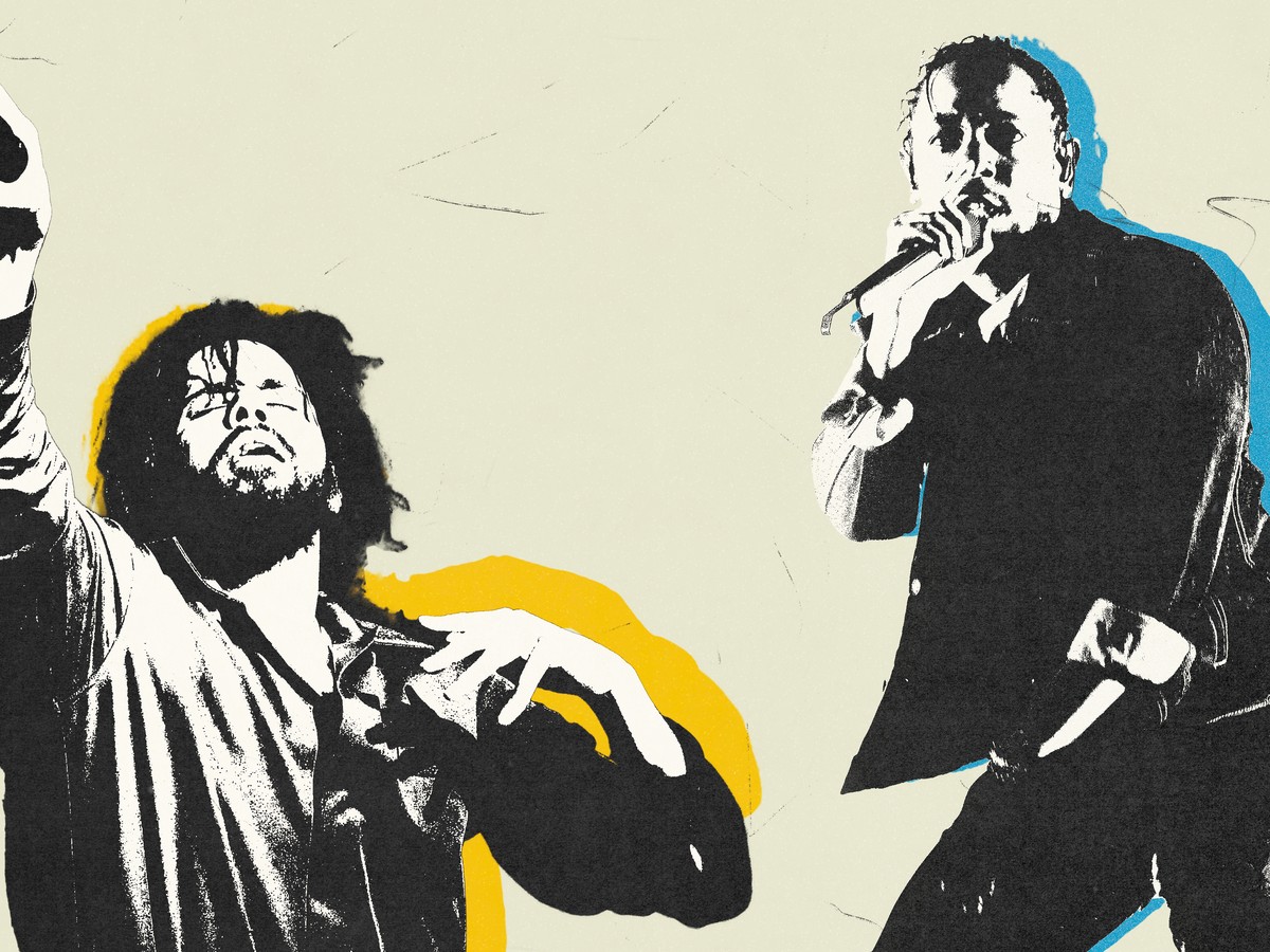 ☆A Grade Beef☆ G-rap Amazon.com: Turf Grinders: CDs & Vinyl