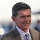 Michael Flynn.
