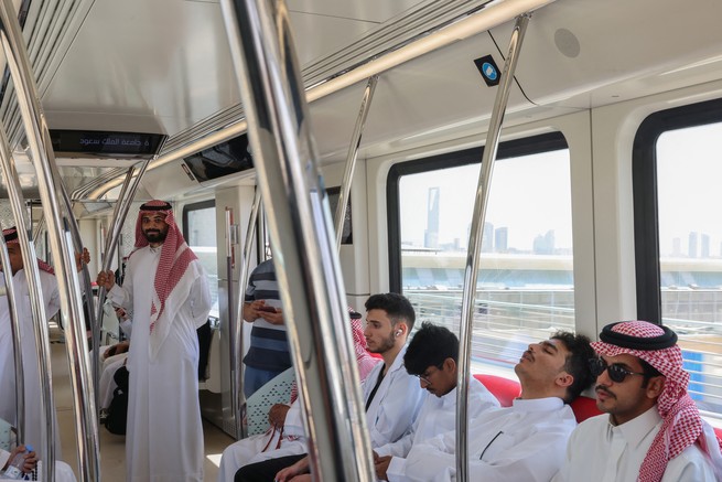 2025_10_10_Riyadh_Inline_3.jpg