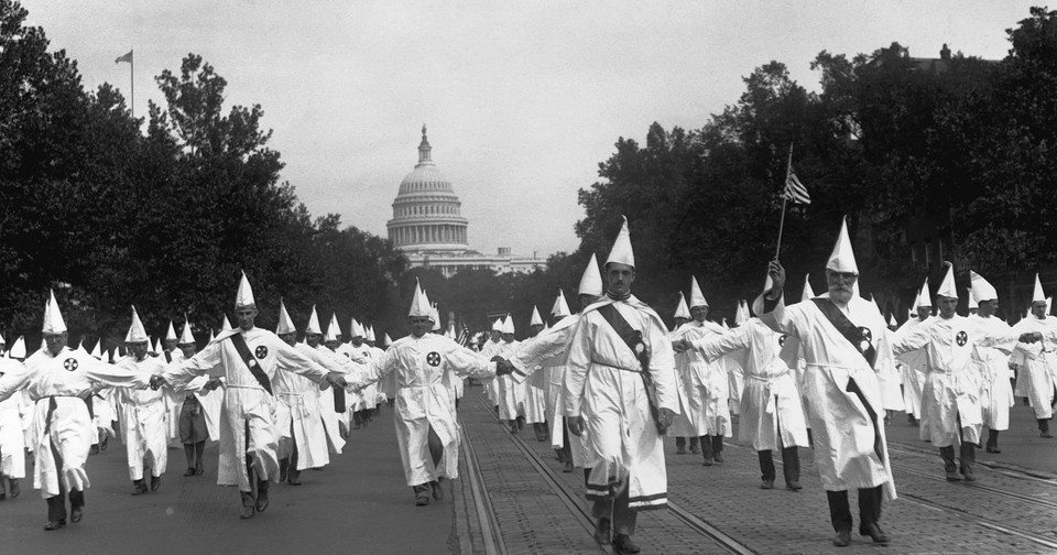 KKK’s original.jpg