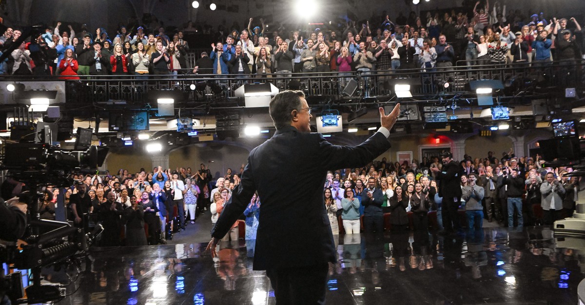 cdn.theatlantic.com image