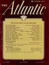 October 1947 Cover
