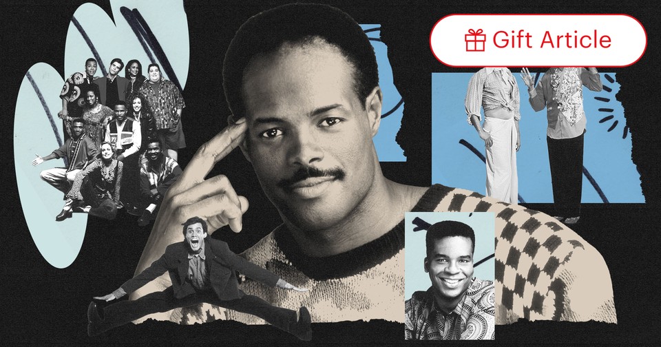 洋書 Brought to You in Living Color 洋書 Brought to You in Living