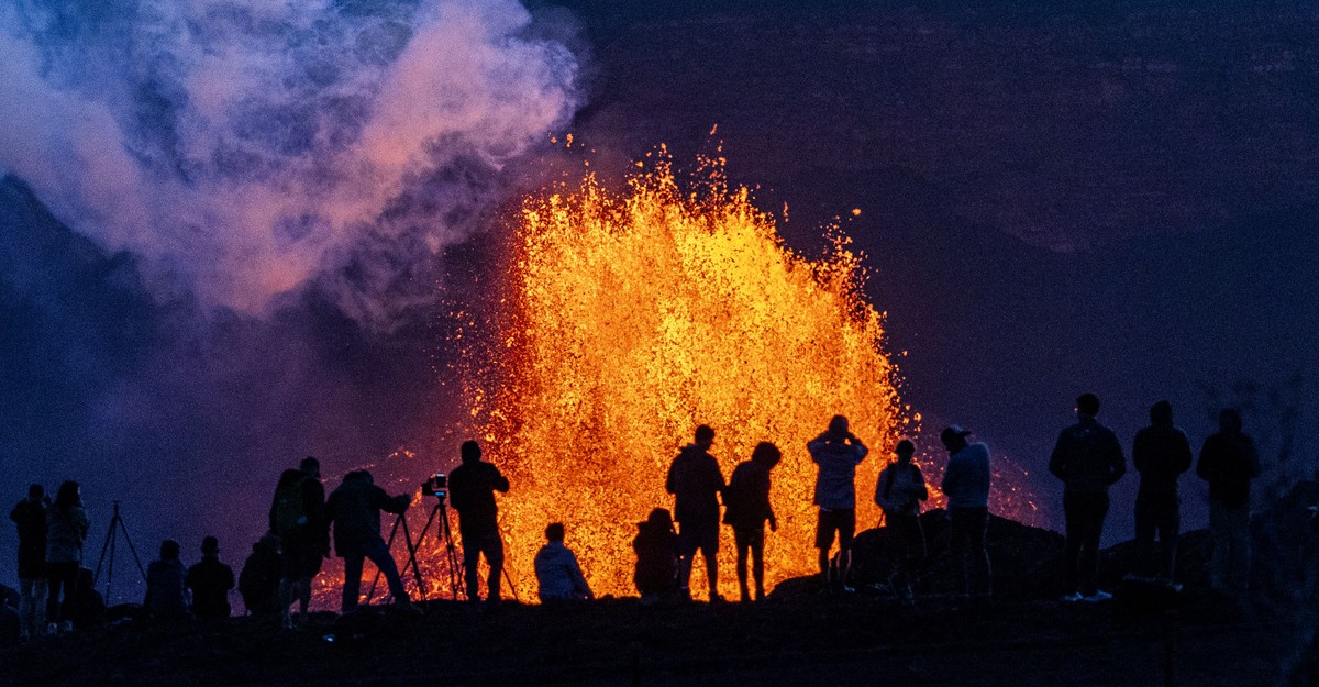 cdn.theatlantic.com image