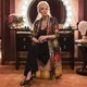 Jean Smart in the HBO show 'Hacks'