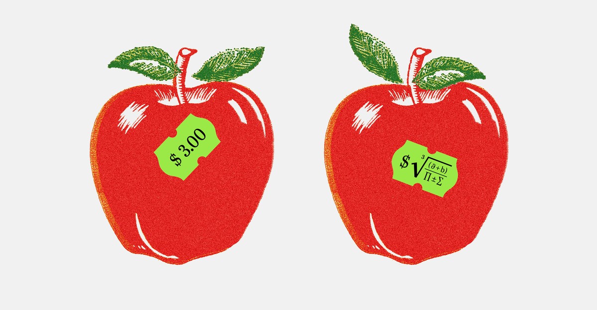 cdn.theatlantic.com image