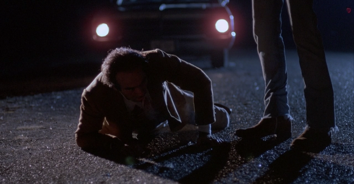 blood simple