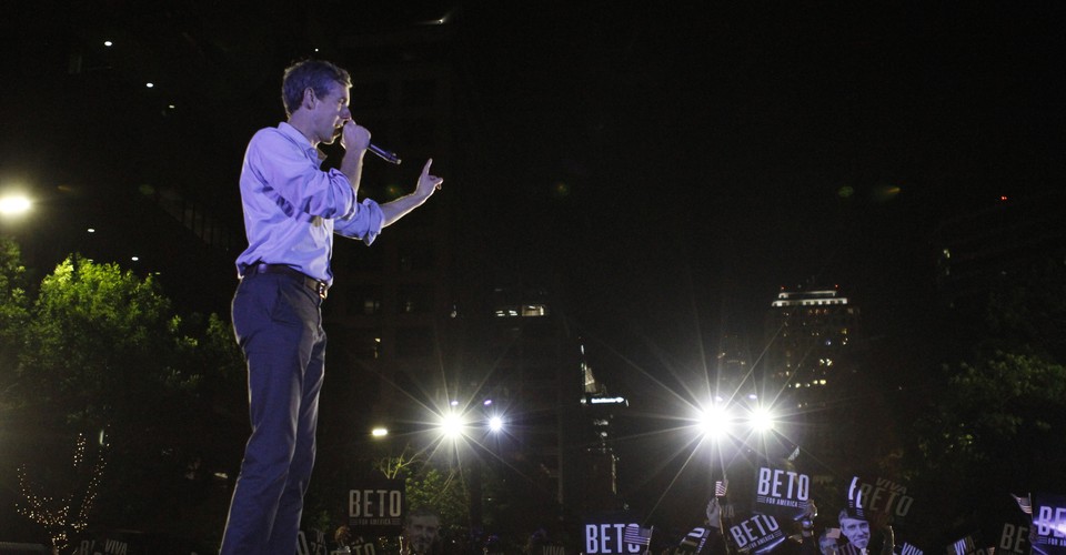 Biden Accused of Inappropriate Kissing: Politics Daily - The Atlantic