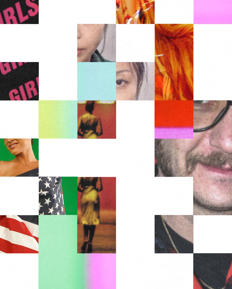 What Porn Taught a Generation of Women - The Atlantic