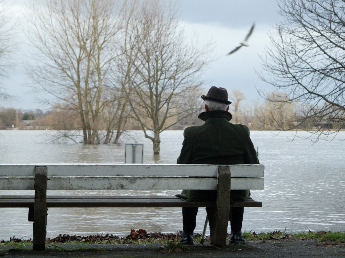 Caring For Your Introvert The Atlantic