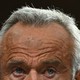 a photo of the upper half of RFK Jr's head