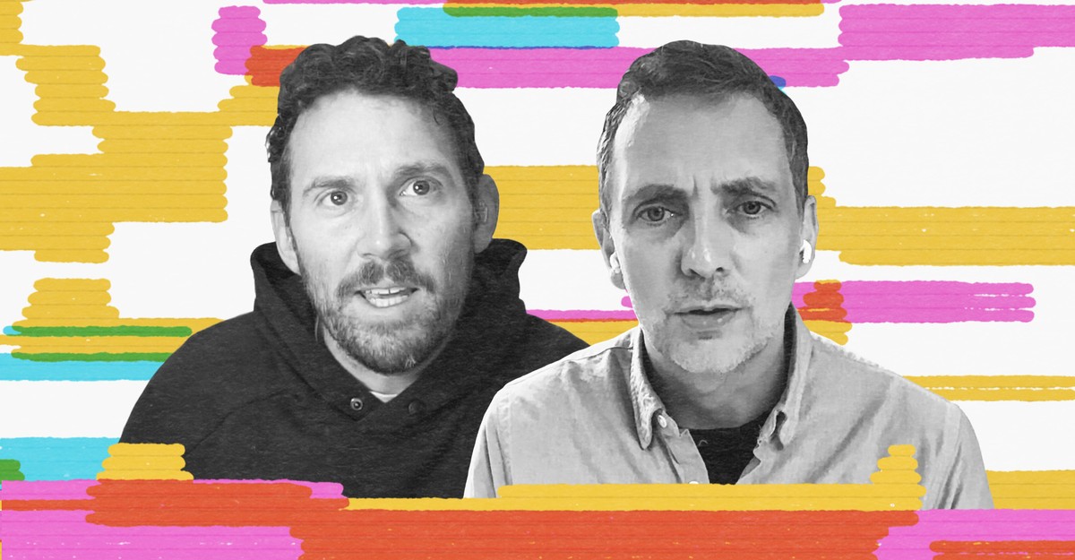 How AI Is Reshaping the Battlefield