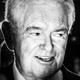 A photo of Newt Gingrich