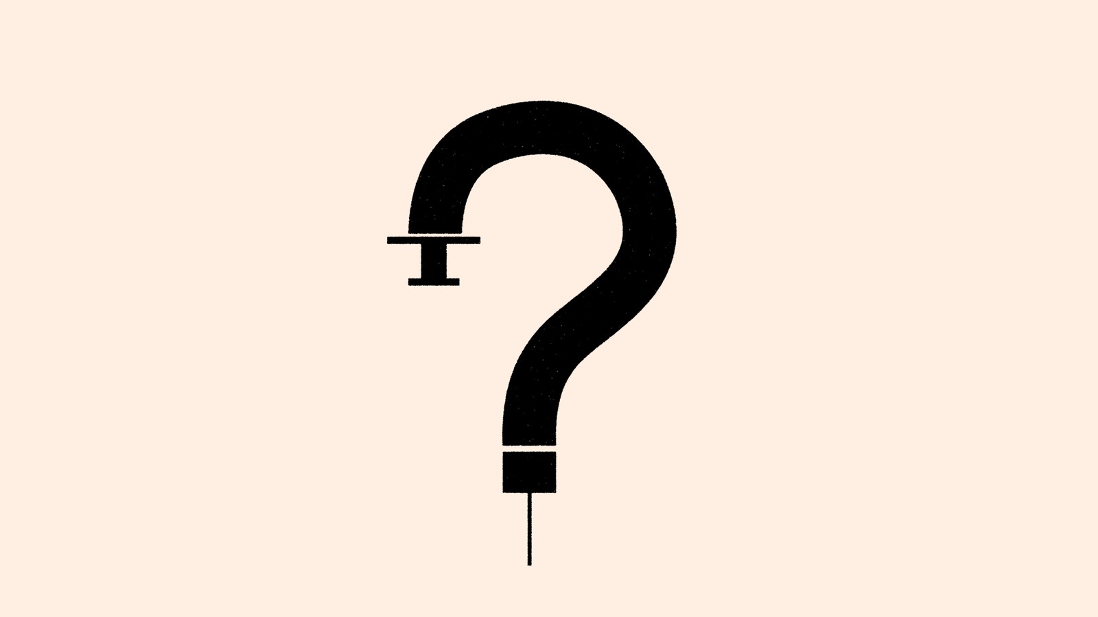 Why People Keep Asking Which Vaccine You Got Why People Keep Asking Which Vaccine You Got