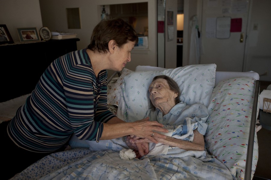 Home Care Agencies In Brookline Ma