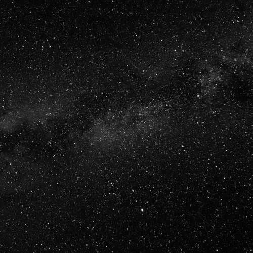 The Most Mysterious Star In Our Galaxy The Atlantic