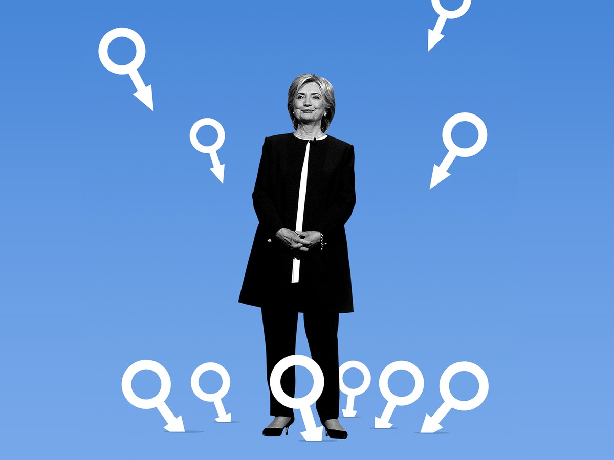 Hillary Clinton's Emails: A Nation Struggles to Unsubscribe - The