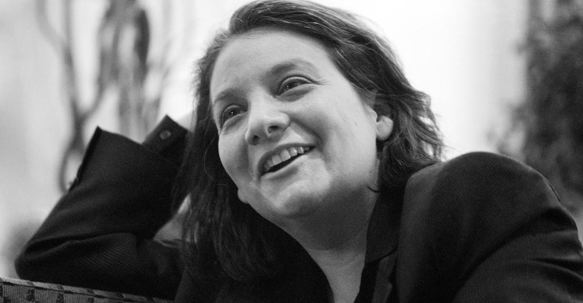 cdn.theatlantic.com image