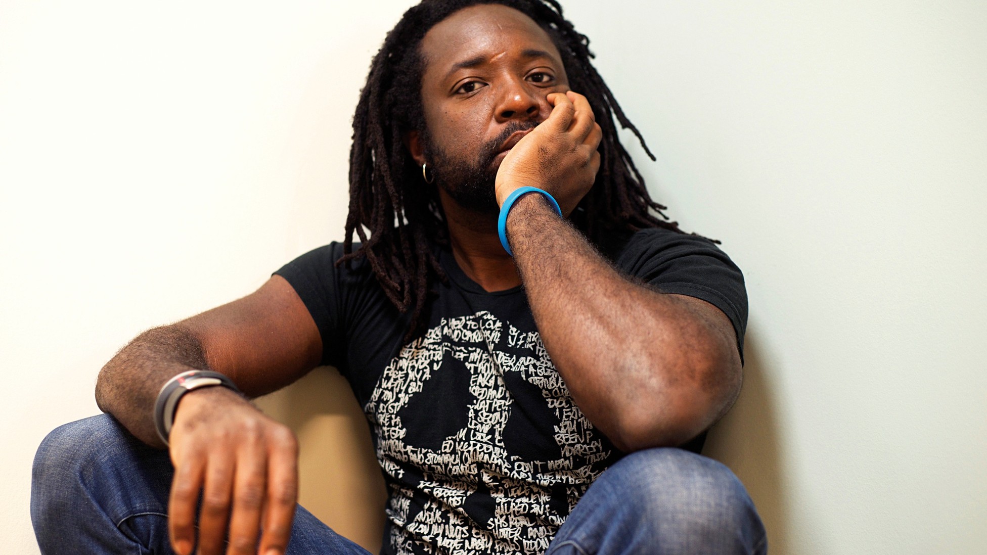 Man Booker Shortlist 2015: 'A Brief History of Seven Killings' - The ...