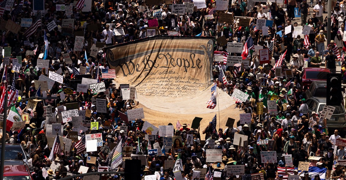 cdn.theatlantic.com image