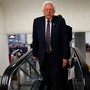 Senator Bernie Sanders is introducing single payer legislation