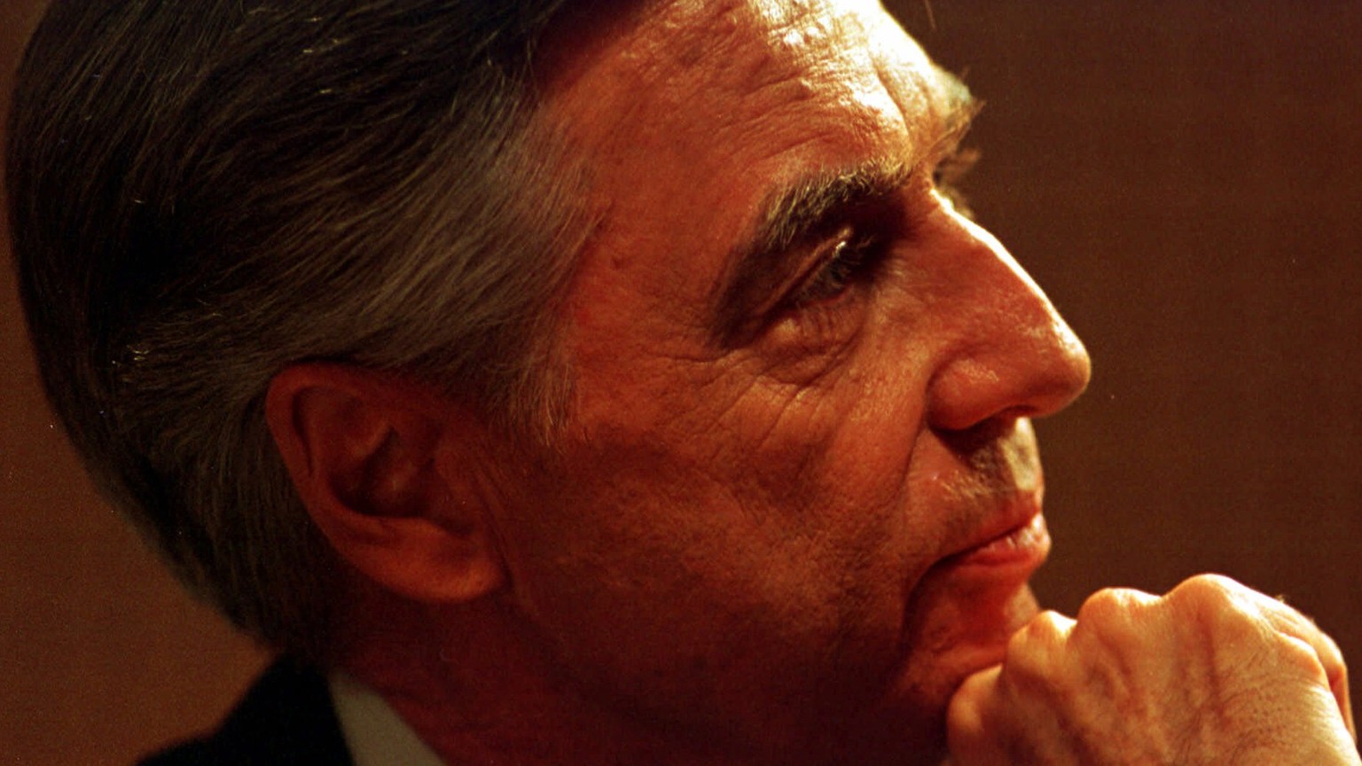 Mr. Rogers's "Look for the Helpers” Is Bad for Adults The Atlantic