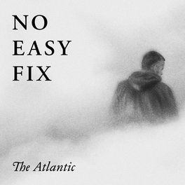 No Easy Fix