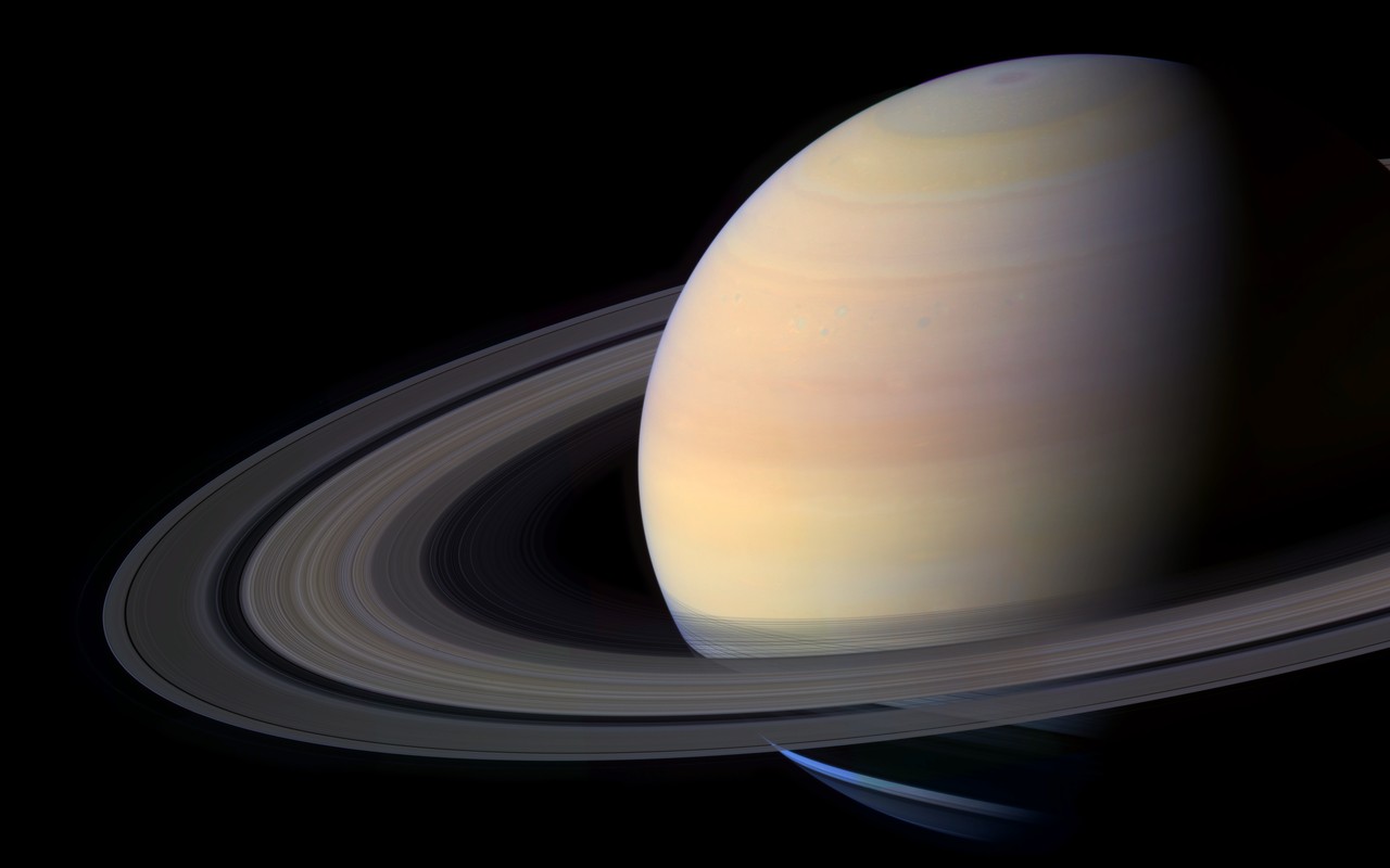 What's the Best Planet? - The Atlantic