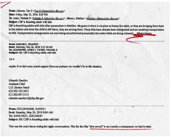 a document obtained by the atlantic