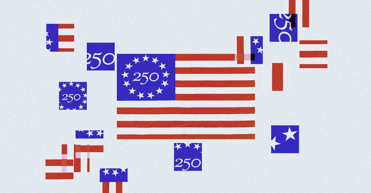 cdn.theatlantic.com image