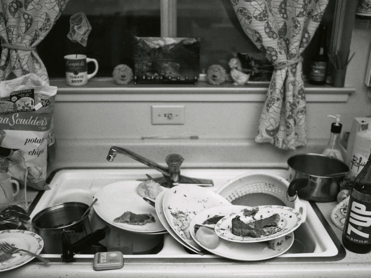 Spas \u0026 Wellness Centers Are The New Luxe Living Room - Coveteur, image size:1200x900