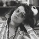 Angela Carter, pictured in the early 1970s