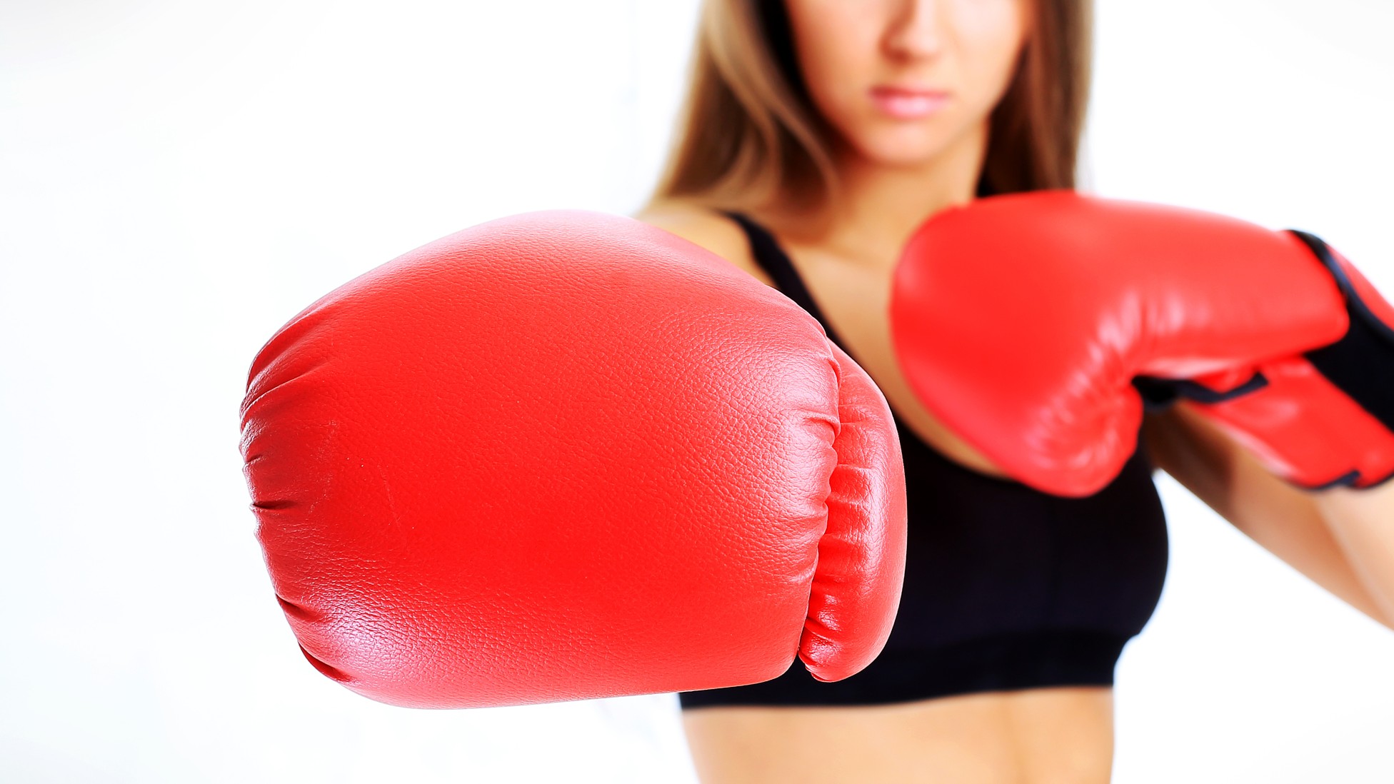 A Twitter Hashtag Probably Doesn #39 t Prove Feminists Want to Kill All Men