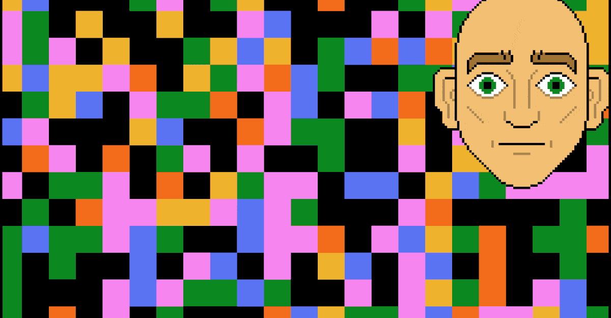 https://cdn.theatlantic.com/thumbor/jstd9Vf1zWbpH_PiRbGRBbC08_w=/0x43:2000x1085/1200x625/media/img/mt/2026/05/Medium_Pixels/original.gif