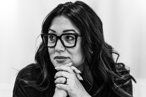 Lori Chavez-DeRemer