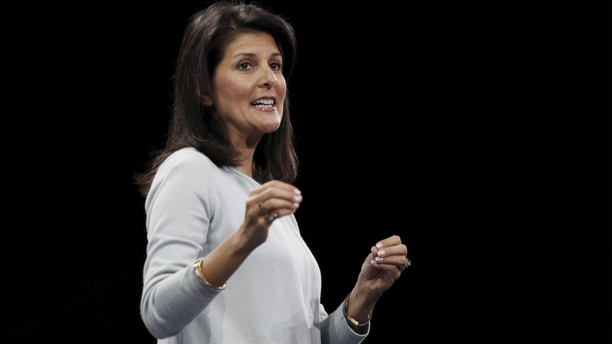 South Carolina Governor Signs Ban on Abortions After 20 Weeks - The ...