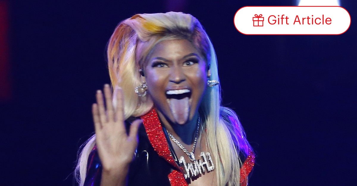 Video etuk ayollar bilan jinsiy aloqa